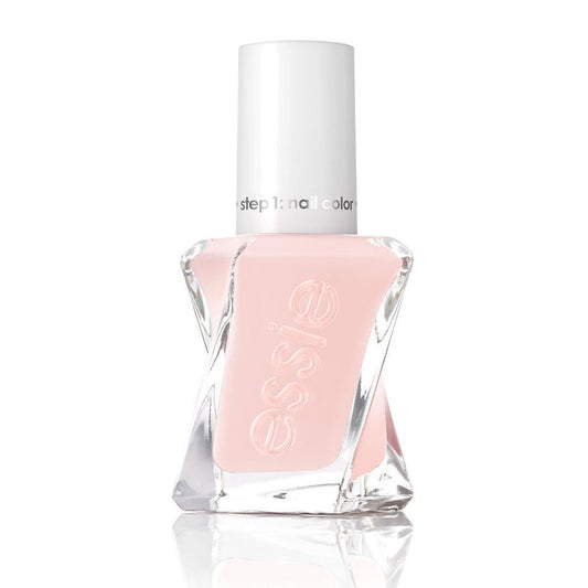 Essie Gel Couture - Slip Dress 0.46 Oz #1101