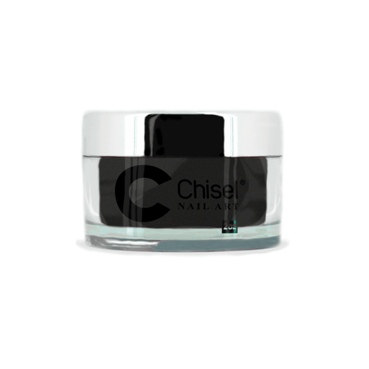 Chisel Acrylic & Dipping 2oz - Ombre 19A