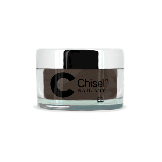 Chisel Acrylic & Dipping 2oz - Ombre 19B