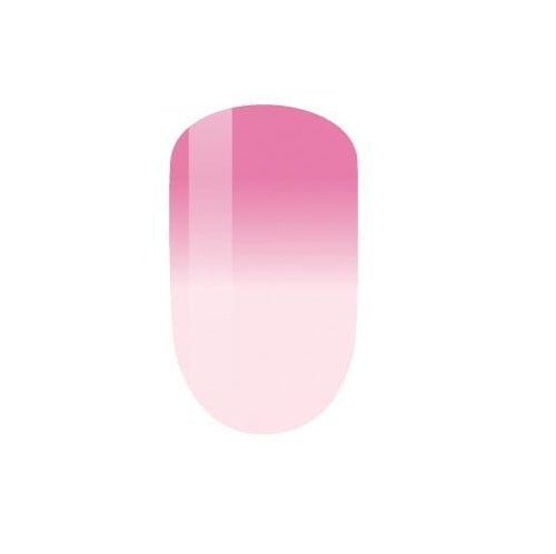 Lechat Perfect Match Mood Powder - 019 Heavenly Angel