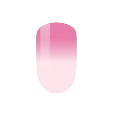Lechat Perfect Match Mood Powder - 019 Heavenly Angel