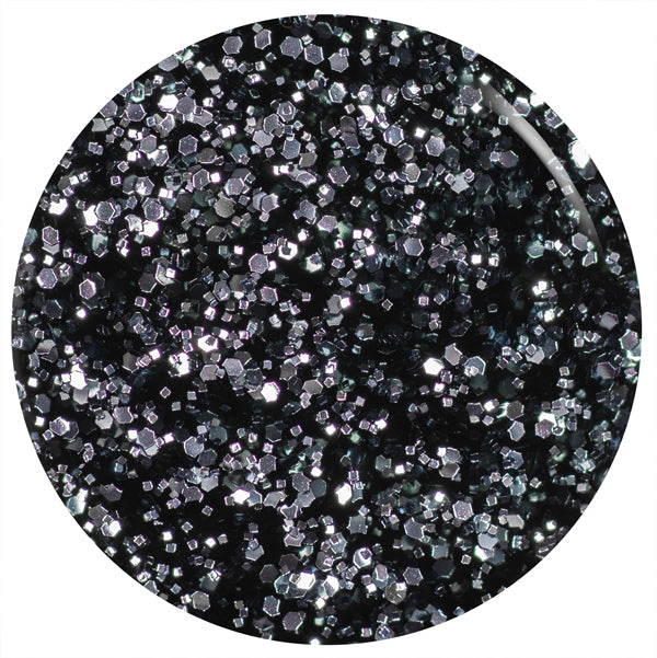 In The Moonlight - Gel Nail Color