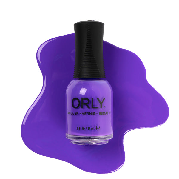 Over the Rainbow Bundle