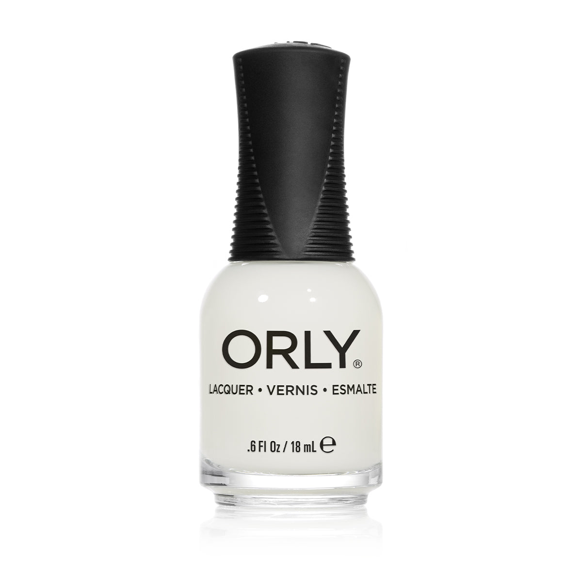 ORLON BASE COAT