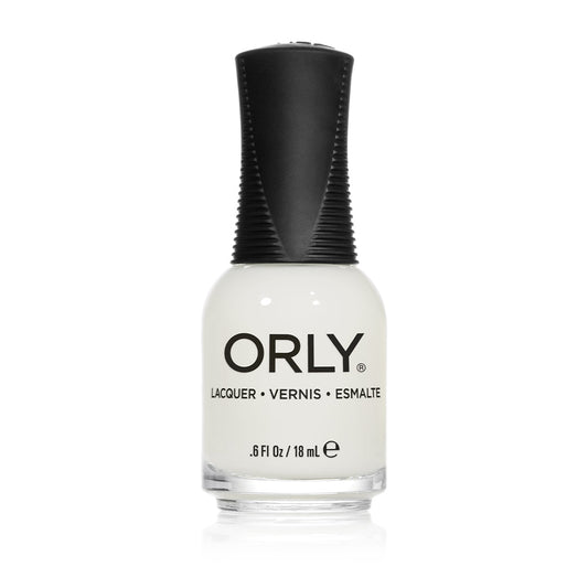 ORLON BASE COAT