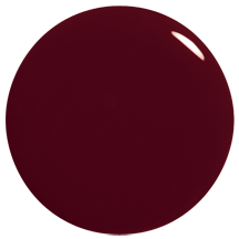 Bus Stop Crimson