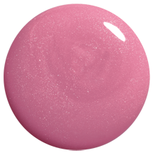 Artificial Sweetener