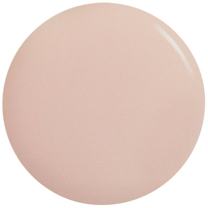 Nourishing Nude