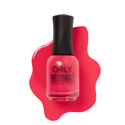 Beauty Essential
