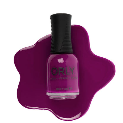 Black Cherry