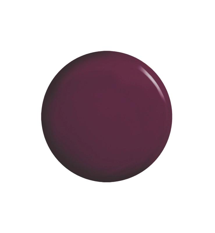Black Cherry
