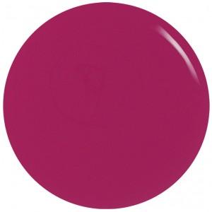 Heart Beet