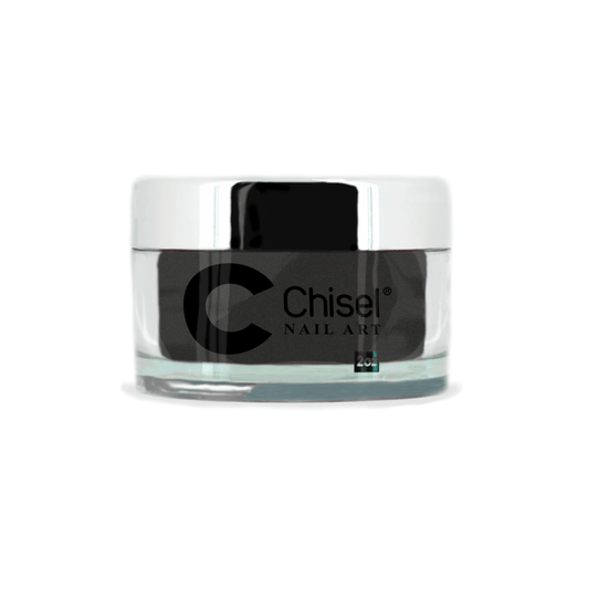 Chisel Acrylic & Dipping 2oz - Ombre 20A