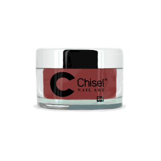 Chisel Acrylic & Dipping 2oz - Ombre 20B