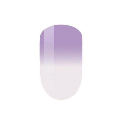 Lechat Perfect Match Mood Duo - 020 Lavender Blooms
