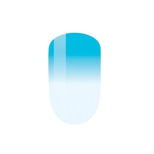 Lechat Perfect Match Mood Powder - 021 Angelic Dreams