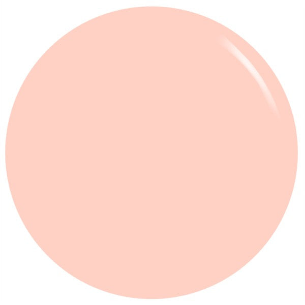Rose-Colored Glasses