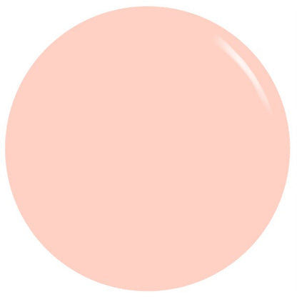 Rose-Colored Glasses
