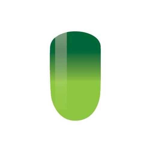 Lechat Perfect Match Mood Powder - 022 Shamrock