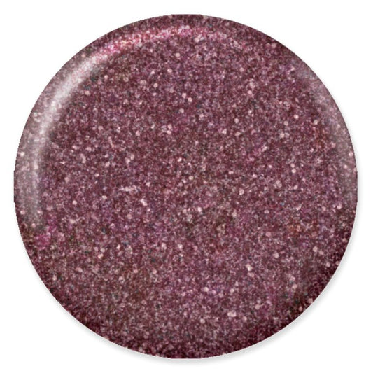 DND DC Gel Mermaid #238 Sea Stone