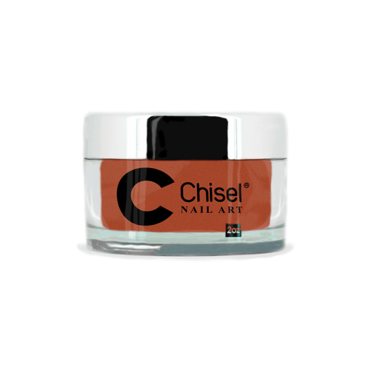 Chisel Acrylic & Dipping 2oz - Ombre 23A