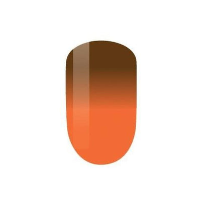 Lechat Perfect Match Mood Duo - 023 Desert Sunrise