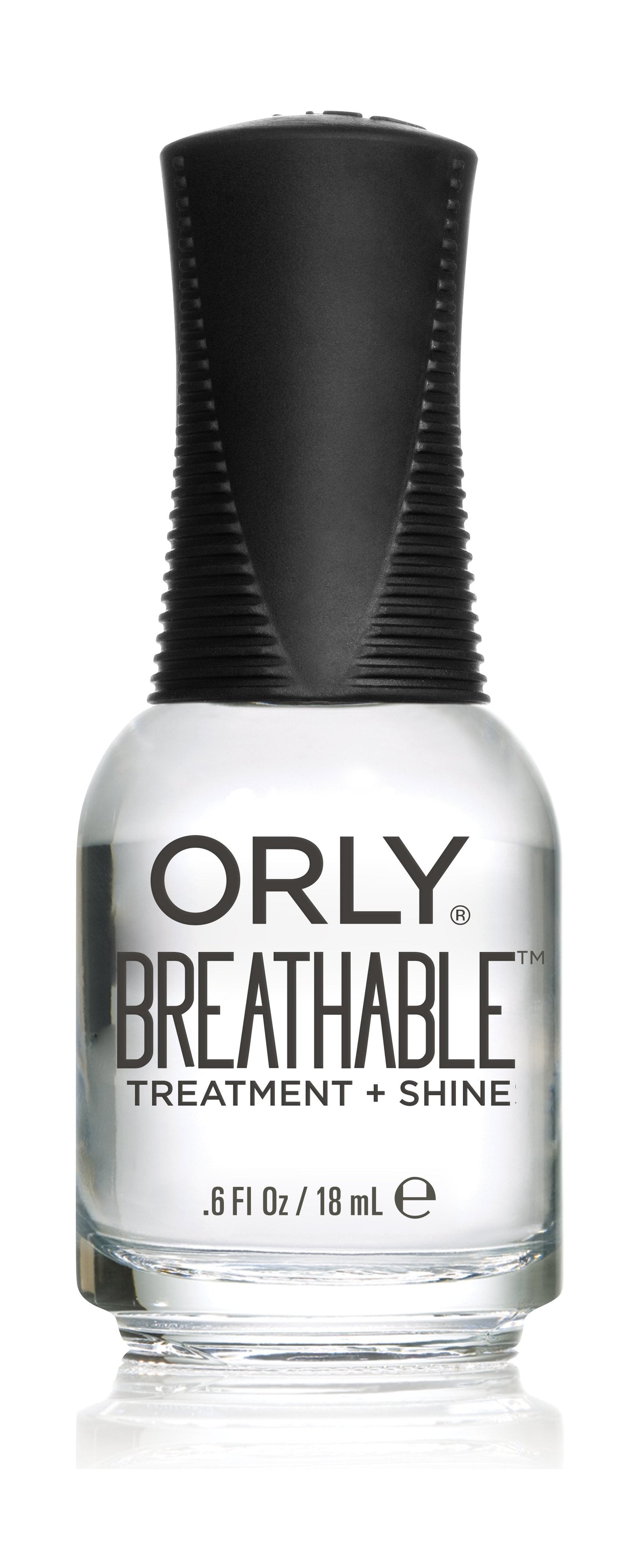Treatment + Shine