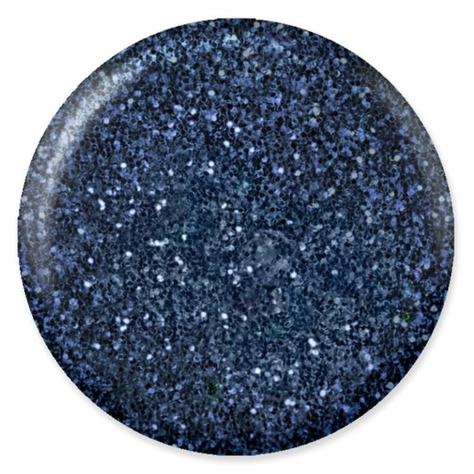DND DC Gel Mermaid #252 Seaweed