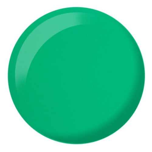 DND DC Trio - 254 Forest Green