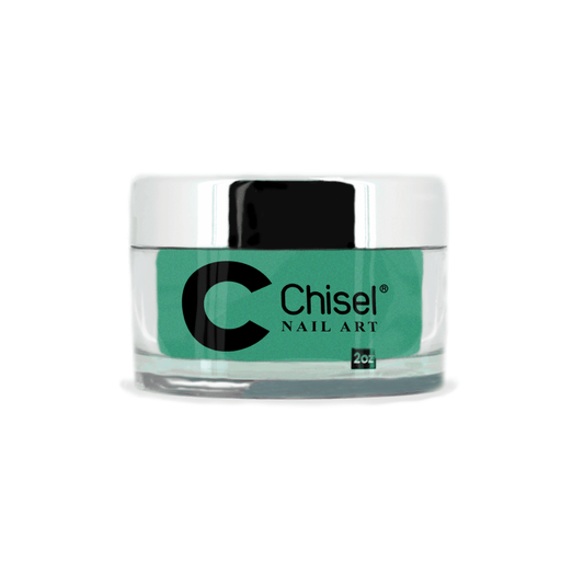 Chisel Acrylic & Dipping 2oz - Ombre 25A