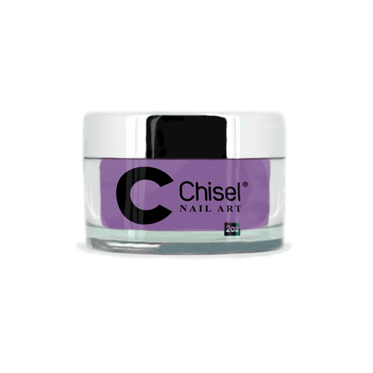 Chisel Acrylic & Dipping 2oz - Ombre 25B