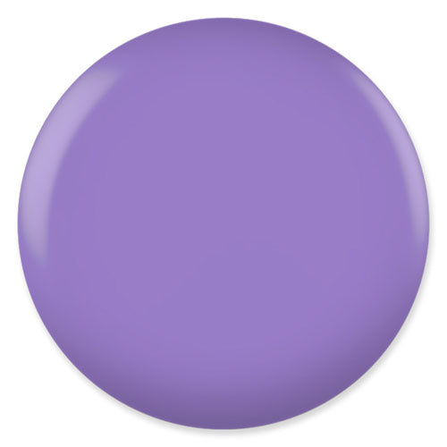 DND DC Trio - 025 Aztech Purple