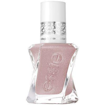 Essie Gel Couture - Last Nightie 0.5 Oz 68