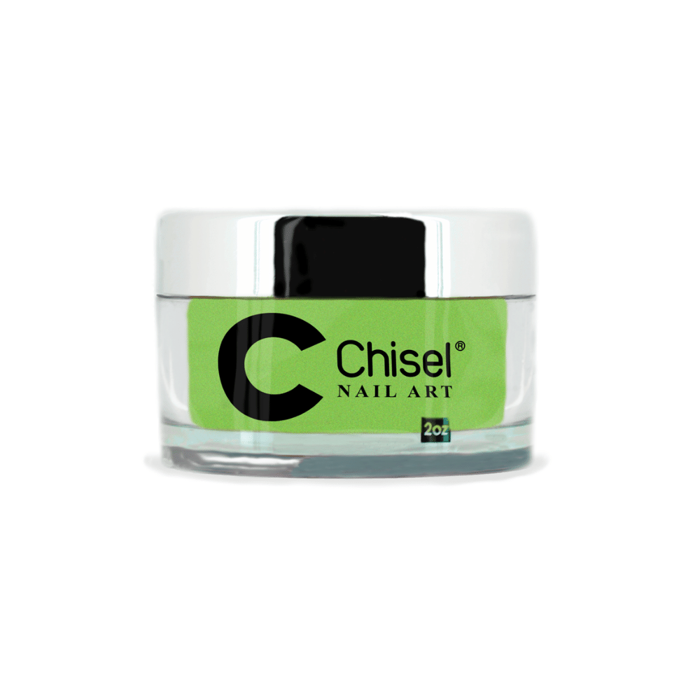 Chisel Acrylic & Dipping 2oz - Metallic 26B