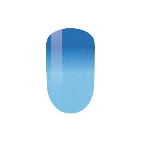 Lechat Perfect Match Mood Powder - 026 Sparkling Mist