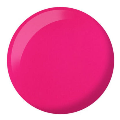DND DC Trio - 277 Fluorescent Pink