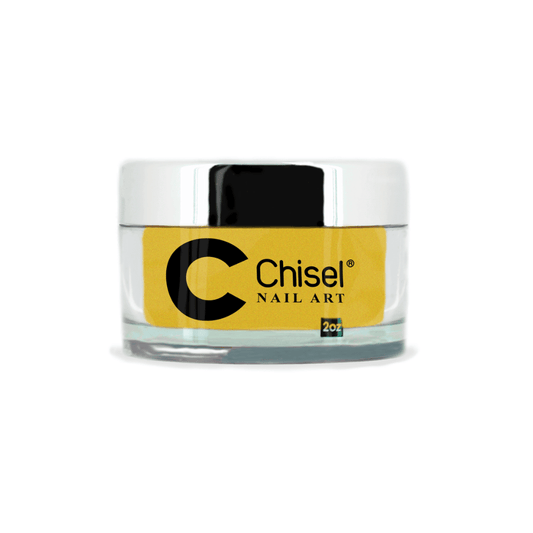 Chisel Acrylic & Dipping 2oz - Metallic 27B