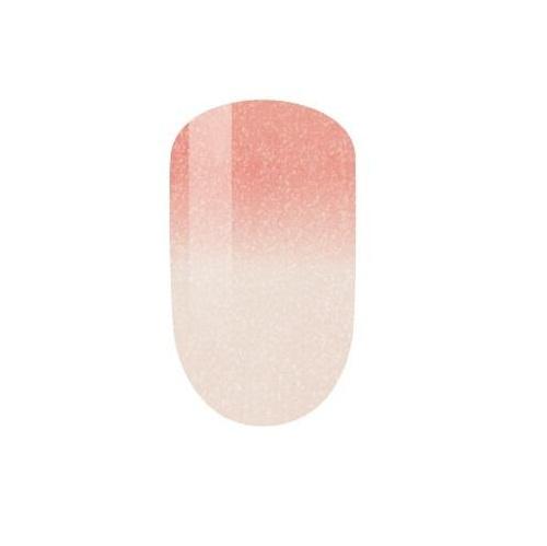 Lechat Perfect Match Mood Powder - 027 Magic Lace