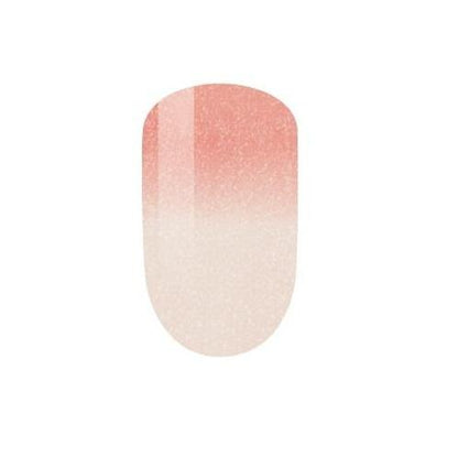 Lechat Perfect Match Mood Powder - 027 Magic Lace
