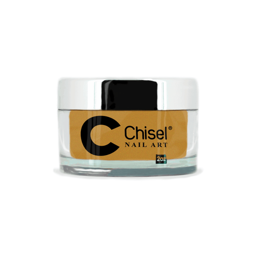 Chisel Acrylic & Dipping 2oz - Metallic 28A