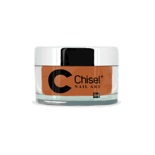 Chisel Acrylic & Dipping 2oz - Ombre 28B