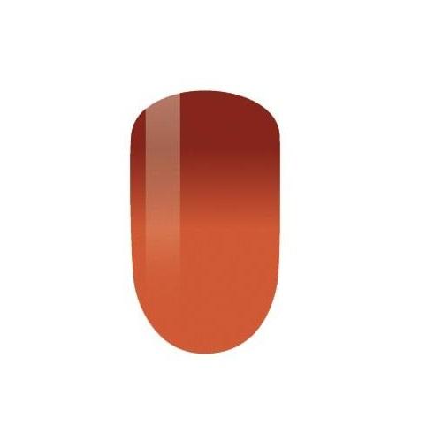 Lechat Perfect Match Mood Powder - 028 Fiery Passion
