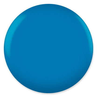 DND DC Trio - 028 Copen Blue