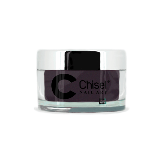 Chisel Acrylic & Dipping 2oz - Ombre 29A