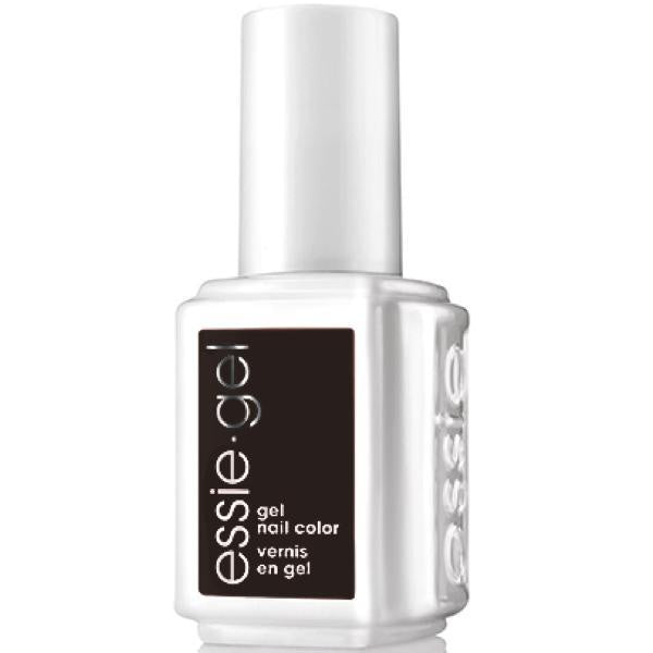 Essie Gel Polish - Generation Zen 0.42 oz #699