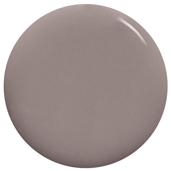 Cashmere Crisis - Gel Nail Color
