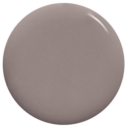 Cashmere Crisis - Gel Nail Color