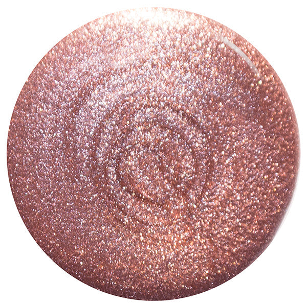 Lucid Dream - Gel Nail Color
