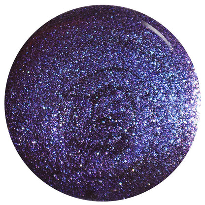 Nebula - Gel Nail Color