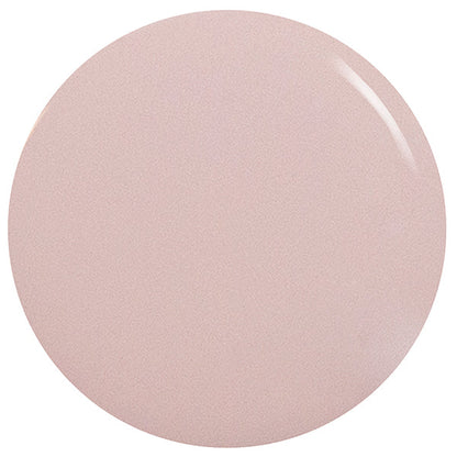 Lovella - Gel Nail Color